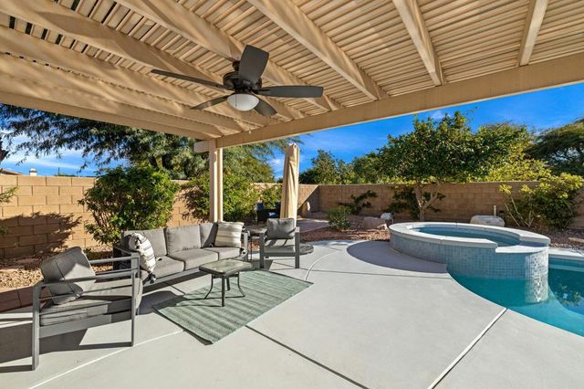 81107 Portola Circle, Indio, CA 92201