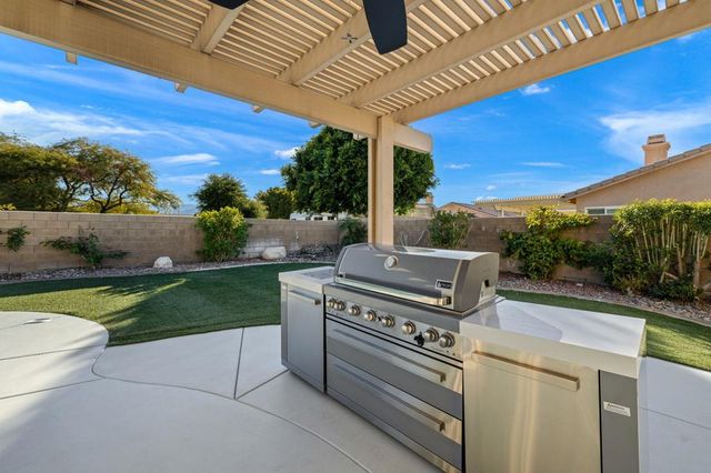 81107 Portola Circle, Indio, CA 92201