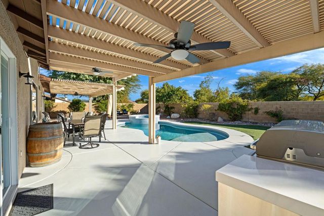 81107 Portola Circle, Indio, CA 92201