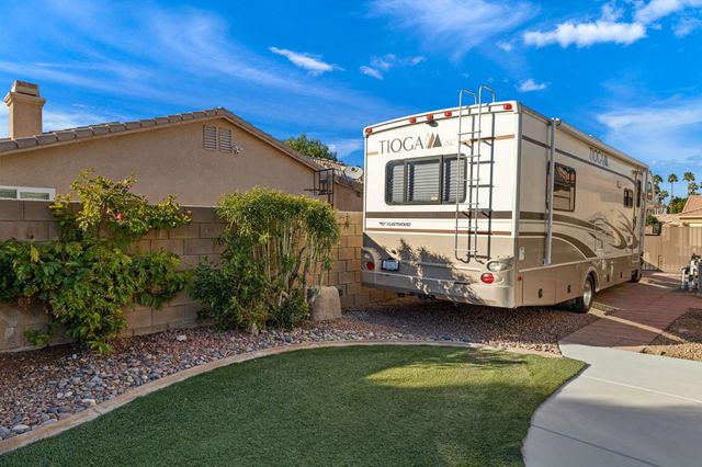 81107 Portola Circle, Indio, CA 92201