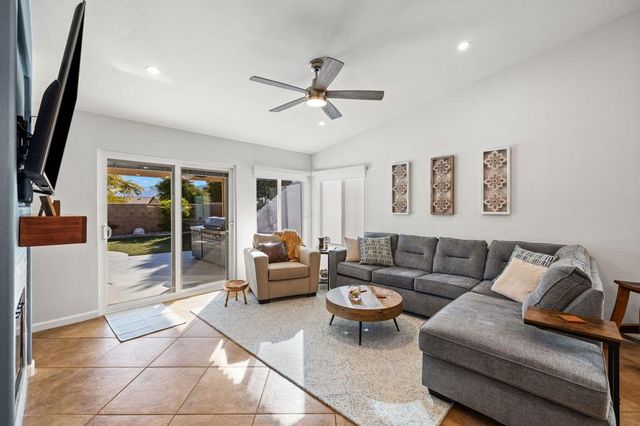 81107 Portola Circle, Indio, CA 92201