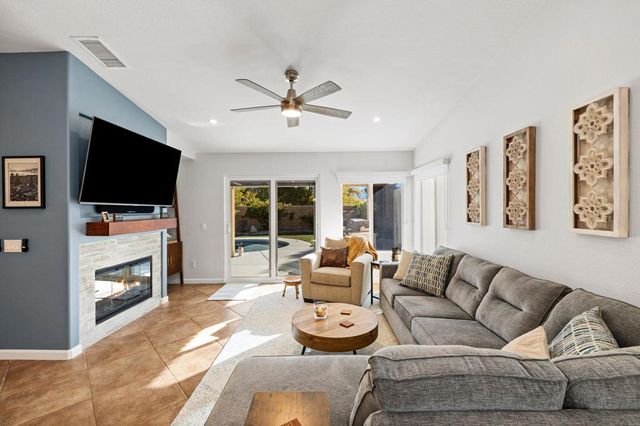 81107 Portola Circle, Indio, CA 92201