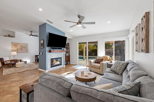 81107 Portola Circle, Indio, CA 92201