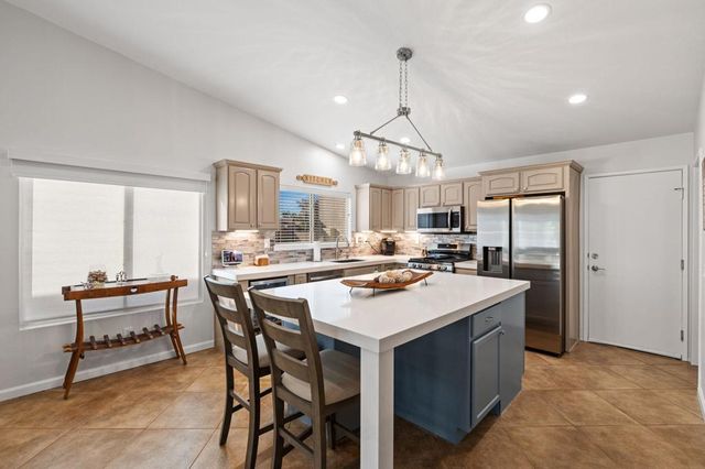 81107 Portola Circle, Indio, CA 92201