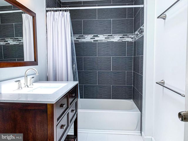 131 N LUZERNE AVE N, Baltimore, MD 21224