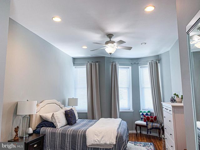 131 N LUZERNE AVE N, Baltimore, MD 21224