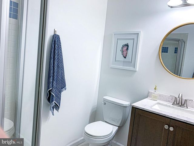 131 N LUZERNE AVE N, Baltimore, MD 21224