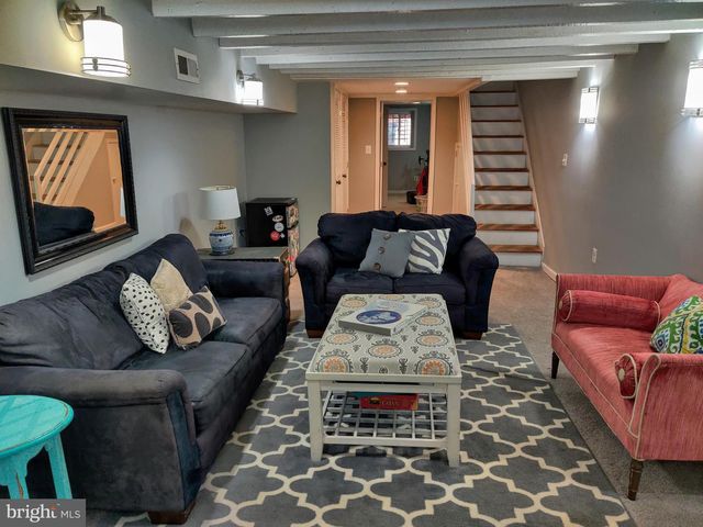 131 N LUZERNE AVE N, Baltimore, MD 21224