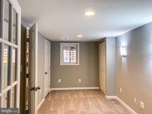 131 N LUZERNE AVE N, Baltimore, MD 21224