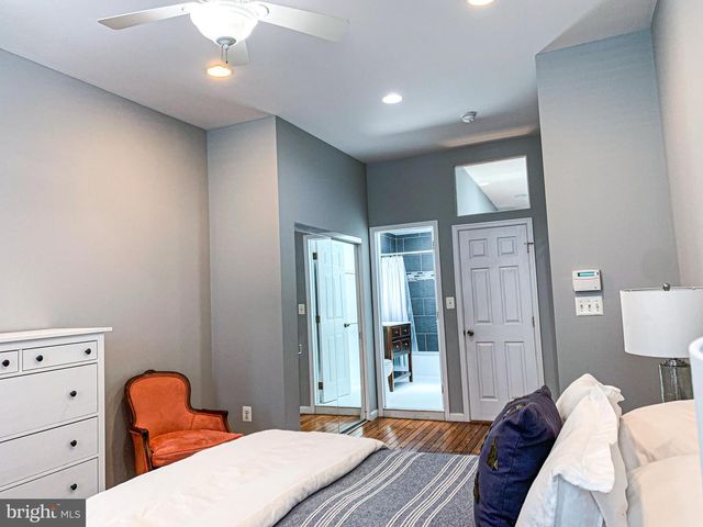 131 N LUZERNE AVE N, Baltimore, MD 21224