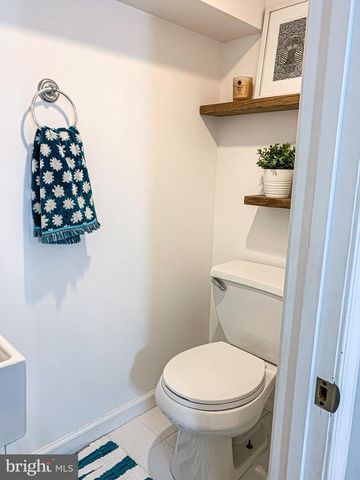 131 N LUZERNE AVE N, Baltimore, MD 21224