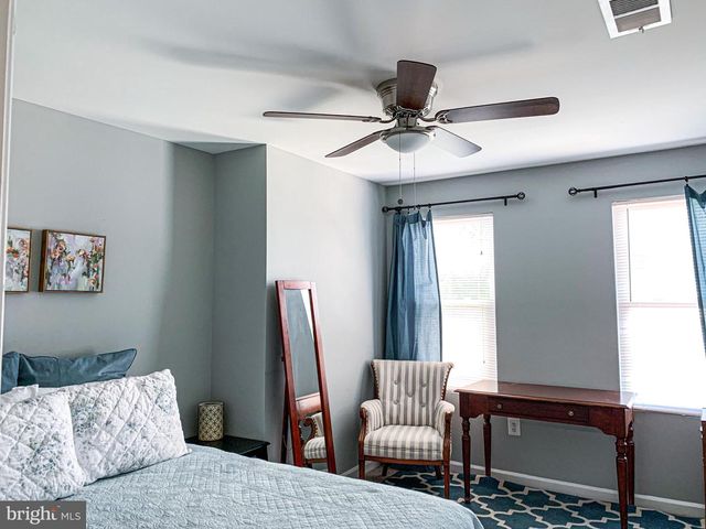 131 N LUZERNE AVE N, Baltimore, MD 21224