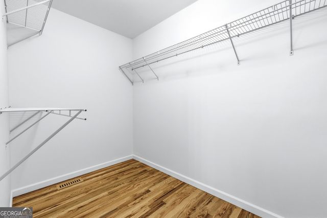 1429 Crumps Bridge Road, Martin, GA 30557