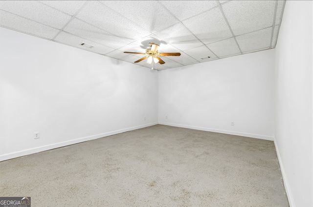 1429 Crumps Bridge Road, Martin, GA 30557