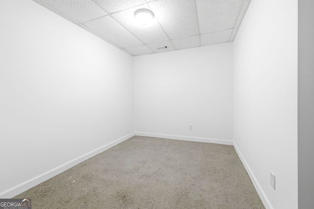 1429 Crumps Bridge Road, Martin, GA 30557