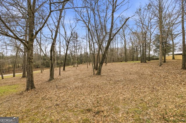 1429 Crumps Bridge Road, Martin, GA 30557