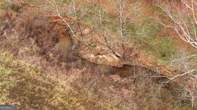 1429 Crumps Bridge Road, Martin, GA 30557