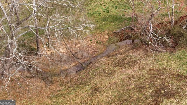 1429 Crumps Bridge Road, Martin, GA 30557