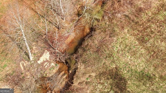 1429 Crumps Bridge Road, Martin, GA 30557