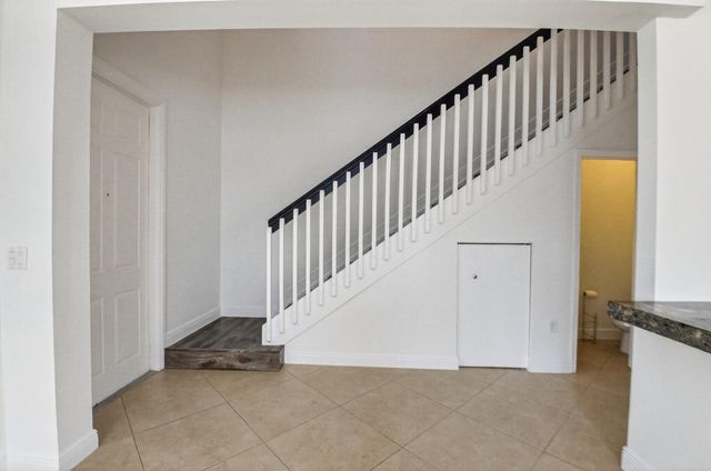 2515 Venetian Court, Boynton Beach, FL 33426