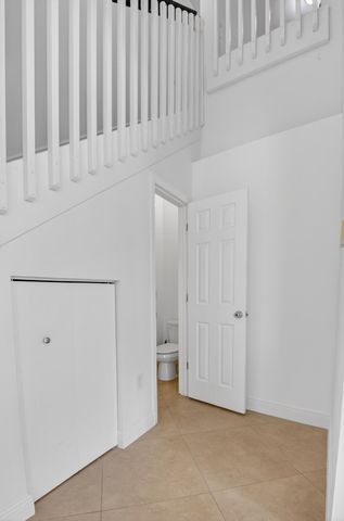 2515 Venetian Court, Boynton Beach, FL 33426