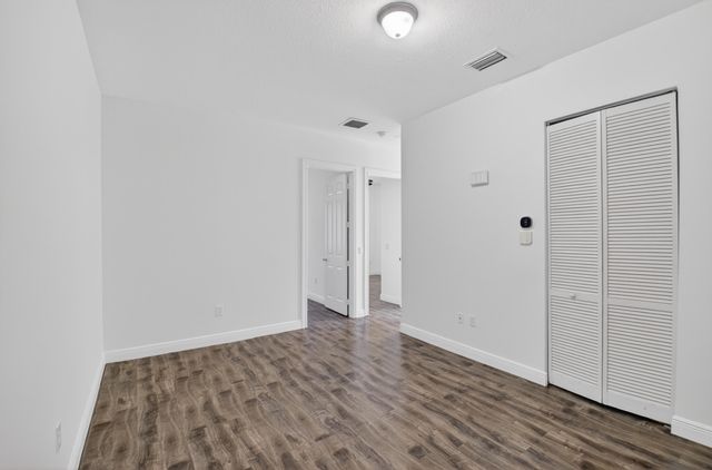 2515 Venetian Court, Boynton Beach, FL 33426