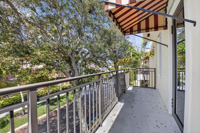 2515 Venetian Court, Boynton Beach, FL 33426