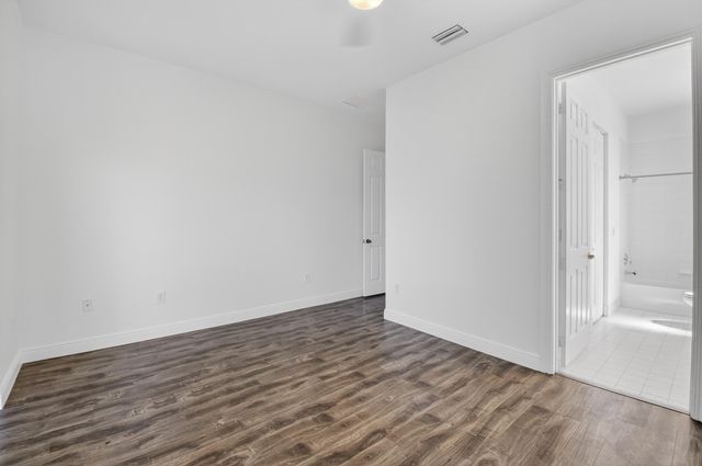 2515 Venetian Court, Boynton Beach, FL 33426