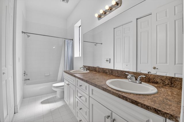 2515 Venetian Court, Boynton Beach, FL 33426