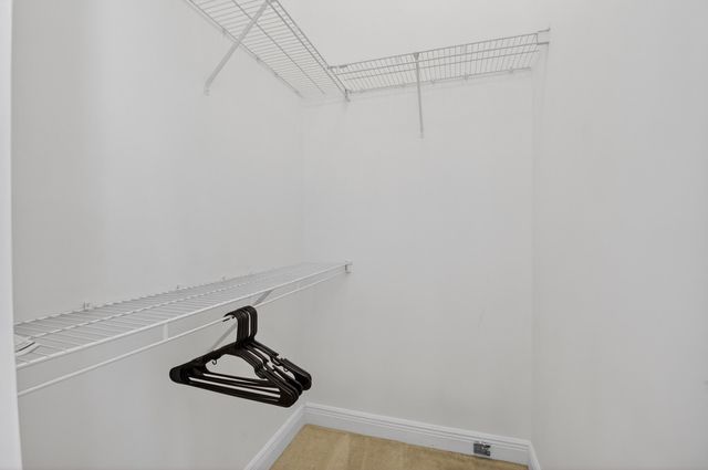 2515 Venetian Court, Boynton Beach, FL 33426