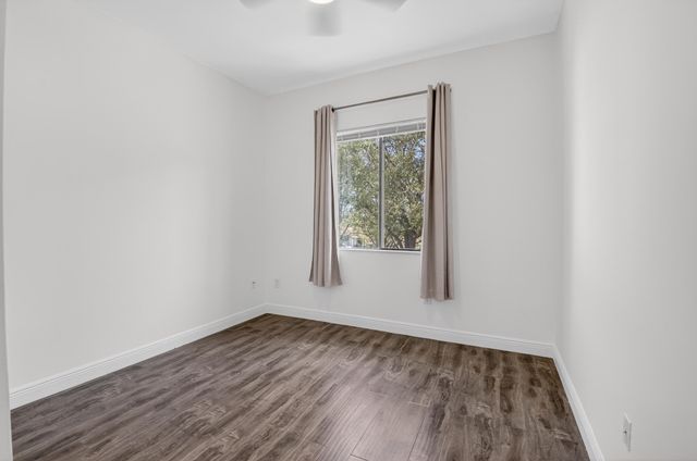 2515 Venetian Court, Boynton Beach, FL 33426