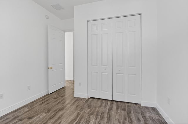 2515 Venetian Court, Boynton Beach, FL 33426