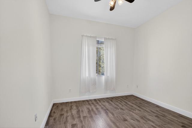 2515 Venetian Court, Boynton Beach, FL 33426