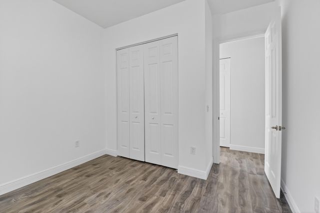 2515 Venetian Court, Boynton Beach, FL 33426