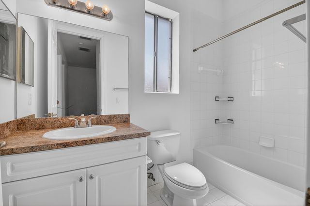 2515 Venetian Court, Boynton Beach, FL 33426