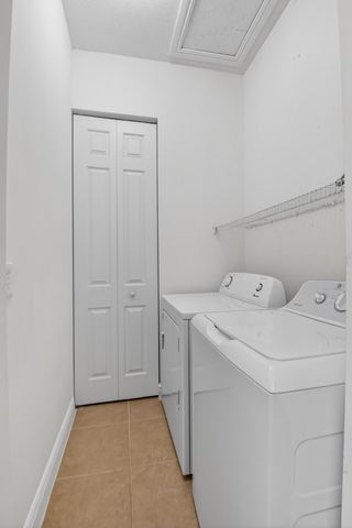 2515 Venetian Court, Boynton Beach, FL 33426