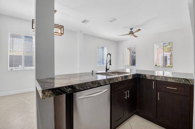 2515 Venetian Court, Boynton Beach, FL 33426