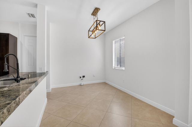 2515 Venetian Court, Boynton Beach, FL 33426