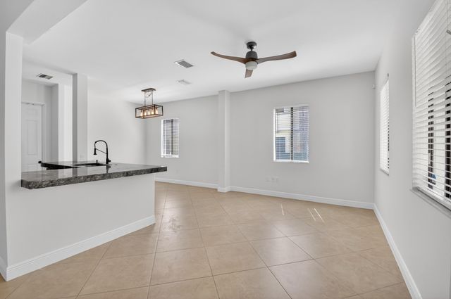 2515 Venetian Court, Boynton Beach, FL 33426