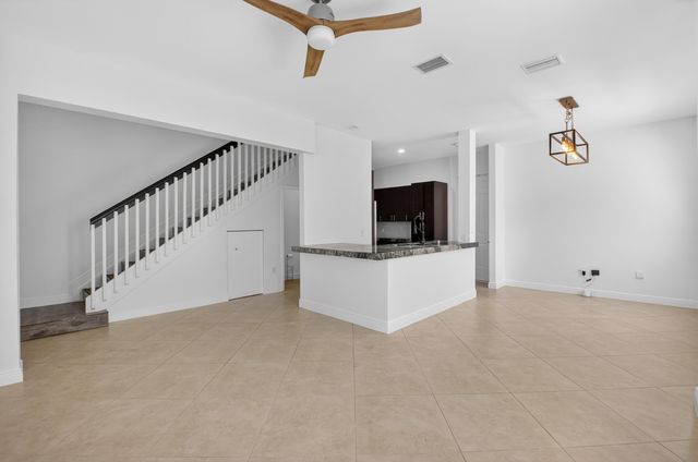 2515 Venetian Court, Boynton Beach, FL 33426