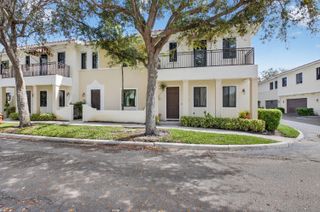 2515 Venetian Court, Boynton Beach, FL 33426