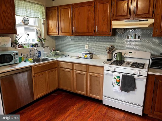 528-526-528 EAST AVE, Glenside, PA 19038