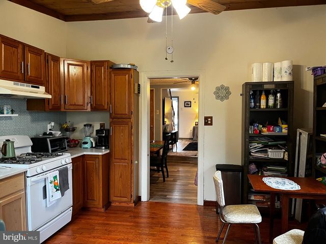 528-526-528 EAST AVE, Glenside, PA 19038