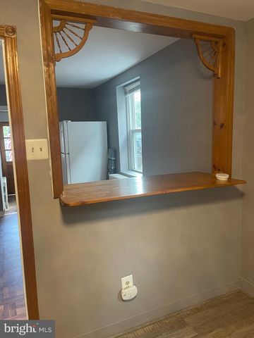 528-526-528 EAST AVE, Glenside, PA 19038
