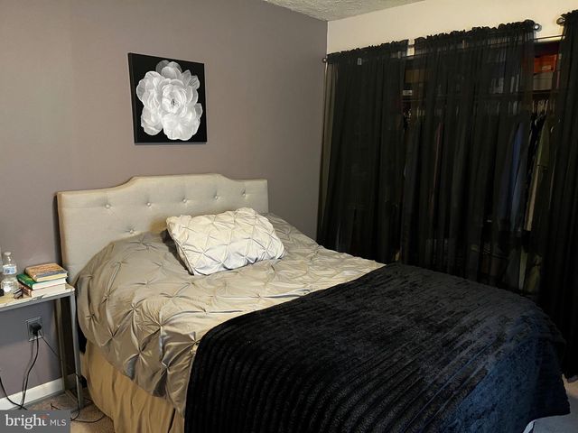 528-526-528 EAST AVE, Glenside, PA 19038