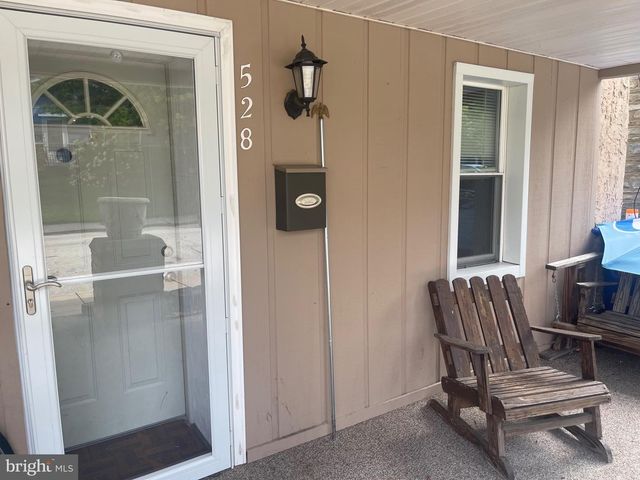 528-526-528 EAST AVE, Glenside, PA 19038