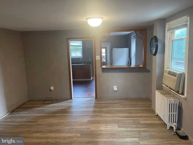 528-526-528 EAST AVE, Glenside, PA 19038