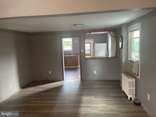 528-526-528 EAST AVE, Glenside, PA 19038