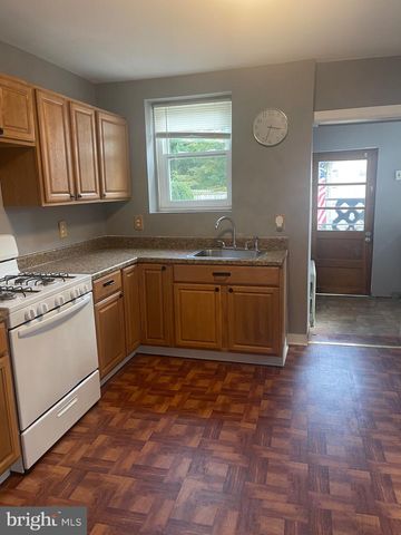 528-526-528 EAST AVE, Glenside, PA 19038