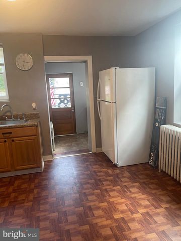 528-526-528 EAST AVE, Glenside, PA 19038